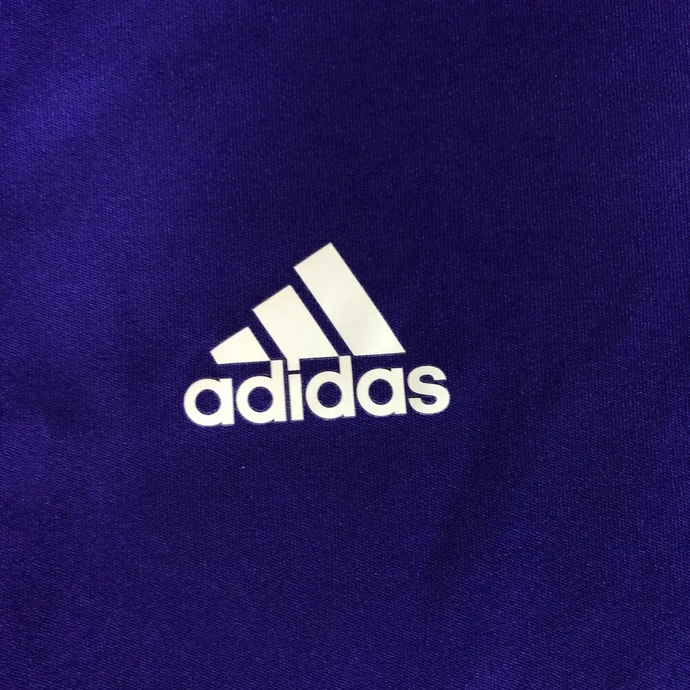 adidas you are